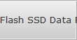Flash SSD Data Recovery Denton data