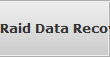 Raid Data Recovery Denton raid array