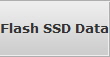 Flash SSD Data Recovery Denton data