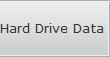 Hard Drive Data Recovery Denton Hdd