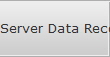 Server Data Recovery Denton server 